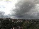 Vorschaubild von 19.08.2026 11:28