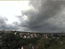 Vorschaubild von 19.08.2026 11:29