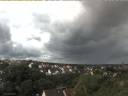 Vorschaubild von 19.08.2026 11:32