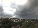 Vorschaubild von 19.08.2026 11:32
