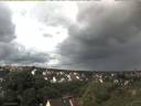 Vorschaubild von 19.08.2026 11:33