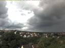 Vorschaubild von 19.08.2026 11:34