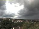 Vorschaubild von 19.08.2026 11:35