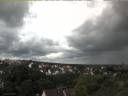 Vorschaubild von 19.08.2026 11:36