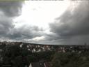 Vorschaubild von 19.08.2026 11:37