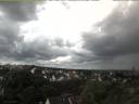 Vorschaubild von 19.08.2026 11:37