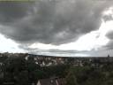 Vorschaubild von 19.08.2026 11:45