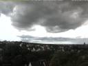 Vorschaubild von 19.08.2026 11:48