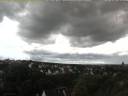 Vorschaubild von 19.08.2026 11:48