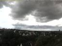 Vorschaubild von 19.08.2026 11:49