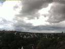 Vorschaubild von 19.08.2026 11:51