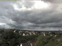 Vorschaubild von 19.08.2026 11:56