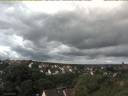 Vorschaubild von 19.08.2026 11:57
