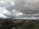 Vorschaubild von 19.08.2026 11:58