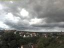 Vorschaubild von 19.08.2026 11:59