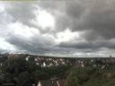 Vorschaubild von 19.08.2026 12:00