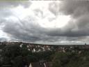 Vorschaubild von 19.08.2026 12:02