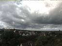 Vorschaubild von 19.08.2026 12:04