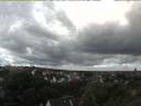 Vorschaubild von 19.08.2026 12:05