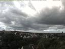 Vorschaubild von 19.08.2026 12:06