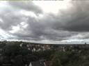 Vorschaubild von 19.08.2026 12:07