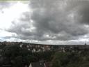 Vorschaubild von 19.08.2026 12:11