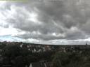 Vorschaubild von 19.08.2026 12:13
