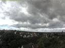 Vorschaubild von 19.08.2026 12:14