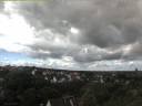 Vorschaubild von 19.08.2026 12:17