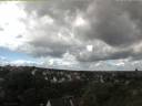 Vorschaubild von 19.08.2026 12:18