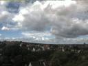 Vorschaubild von 19.08.2026 12:22