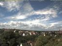 Vorschaubild von 19.08.2026 12:34