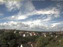 Vorschaubild von 19.08.2026 12:35