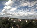 Vorschaubild von 19.08.2026 12:39