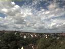 Vorschaubild von 19.08.2026 12:44