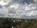 Vorschaubild von 19.08.2026 12:45