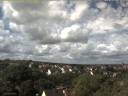 Vorschaubild von 19.08.2026 12:46