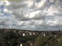 Vorschaubild von 19.08.2026 12:47