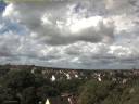 Vorschaubild von 19.08.2026 12:48