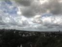 Vorschaubild von 19.08.2026 12:50