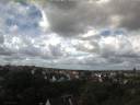 Vorschaubild von 19.08.2026 12:51