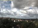 Vorschaubild von 19.08.2026 12:51