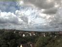 Vorschaubild von 19.08.2026 12:53