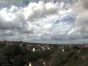 Vorschaubild von 19.08.2026 12:56