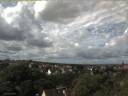 Vorschaubild von 19.08.2026 12:57