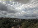 Vorschaubild von 19.08.2026 12:59