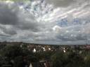 Vorschaubild von 19.08.2026 12:59