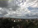 Vorschaubild von 19.08.2026 13:01