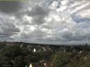 Vorschaubild von 19.08.2026 13:02