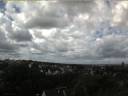Vorschaubild von 19.08.2026 13:05